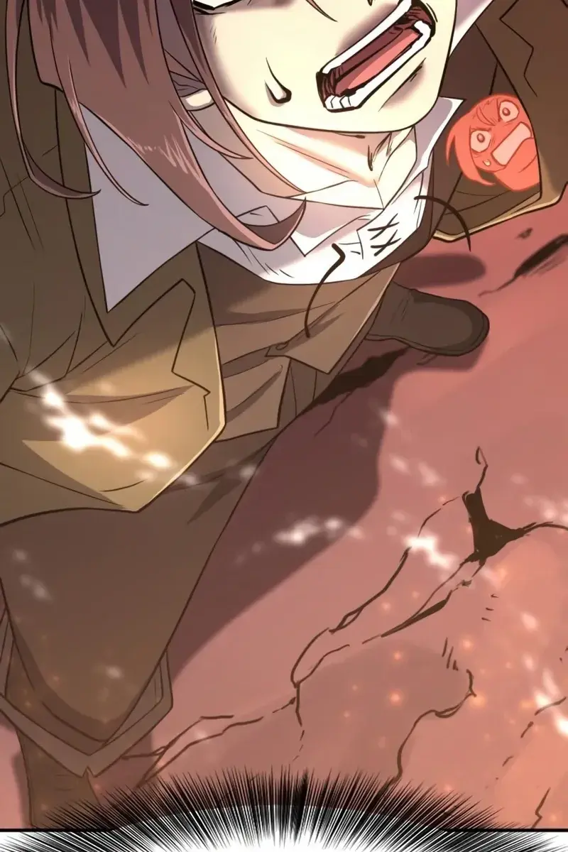 The Greatest Estate Developer Chapter 116 Page 138