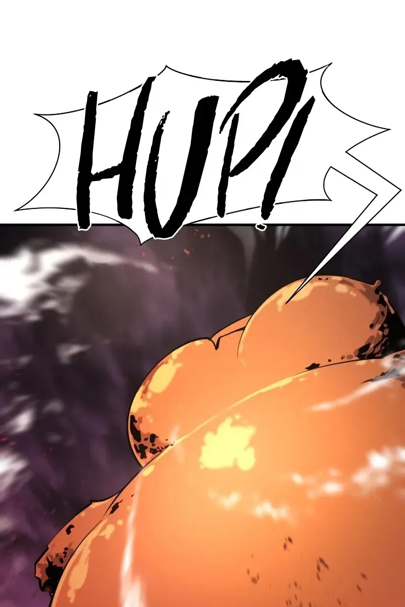 The Greatest Estate Developer Chapter 117 Page 3