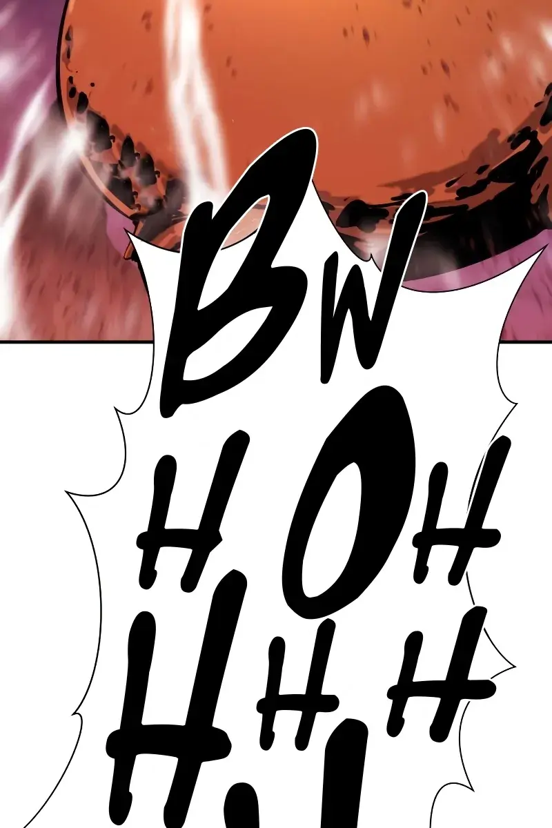 The Greatest Estate Developer Chapter 117 Page 4