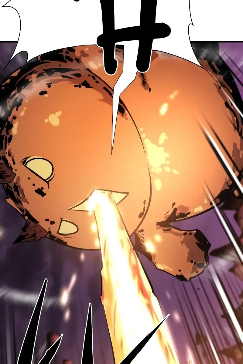 The Greatest Estate Developer Chapter 117 Page 5