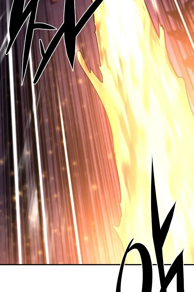 The Greatest Estate Developer Chapter 117 Page 6