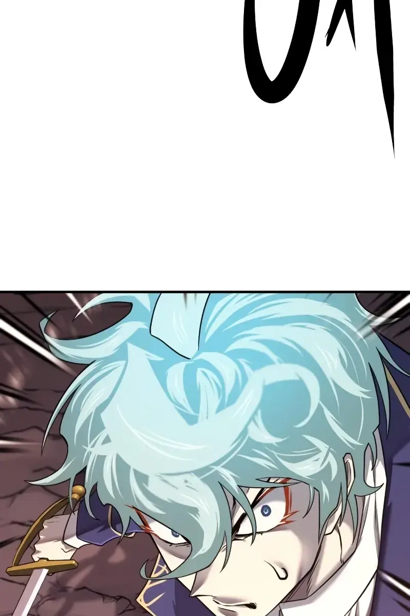 The Greatest Estate Developer Chapter 117 Page 7