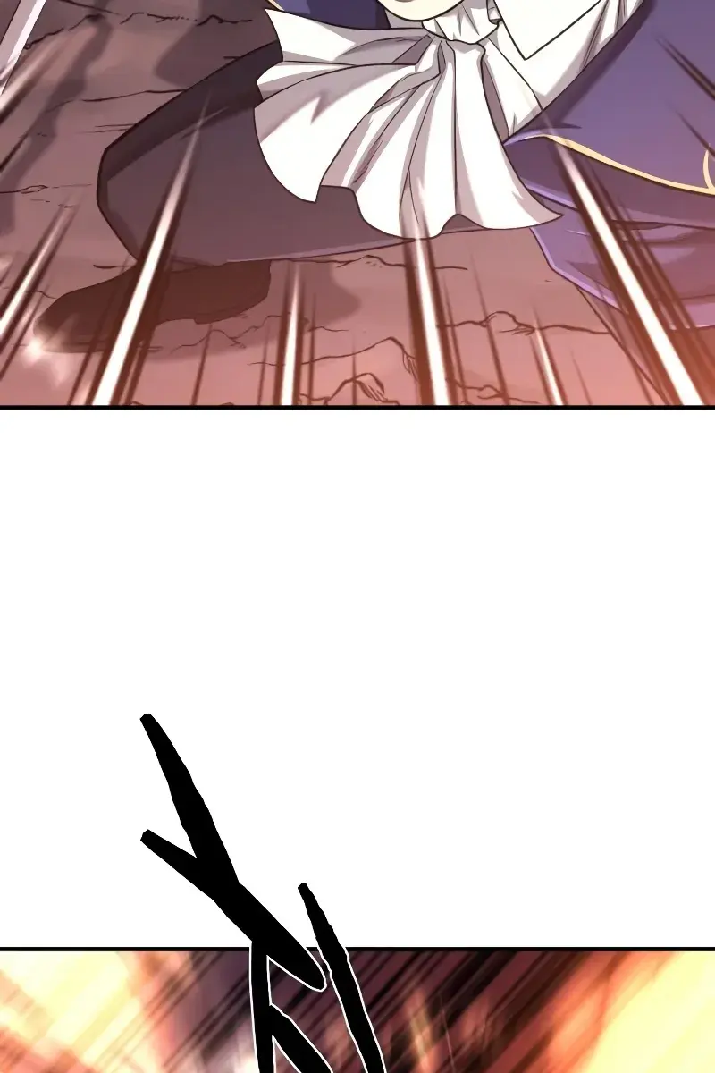 The Greatest Estate Developer Chapter 117 Page 8