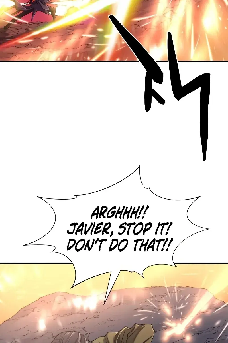 The Greatest Estate Developer Chapter 117 Page 10