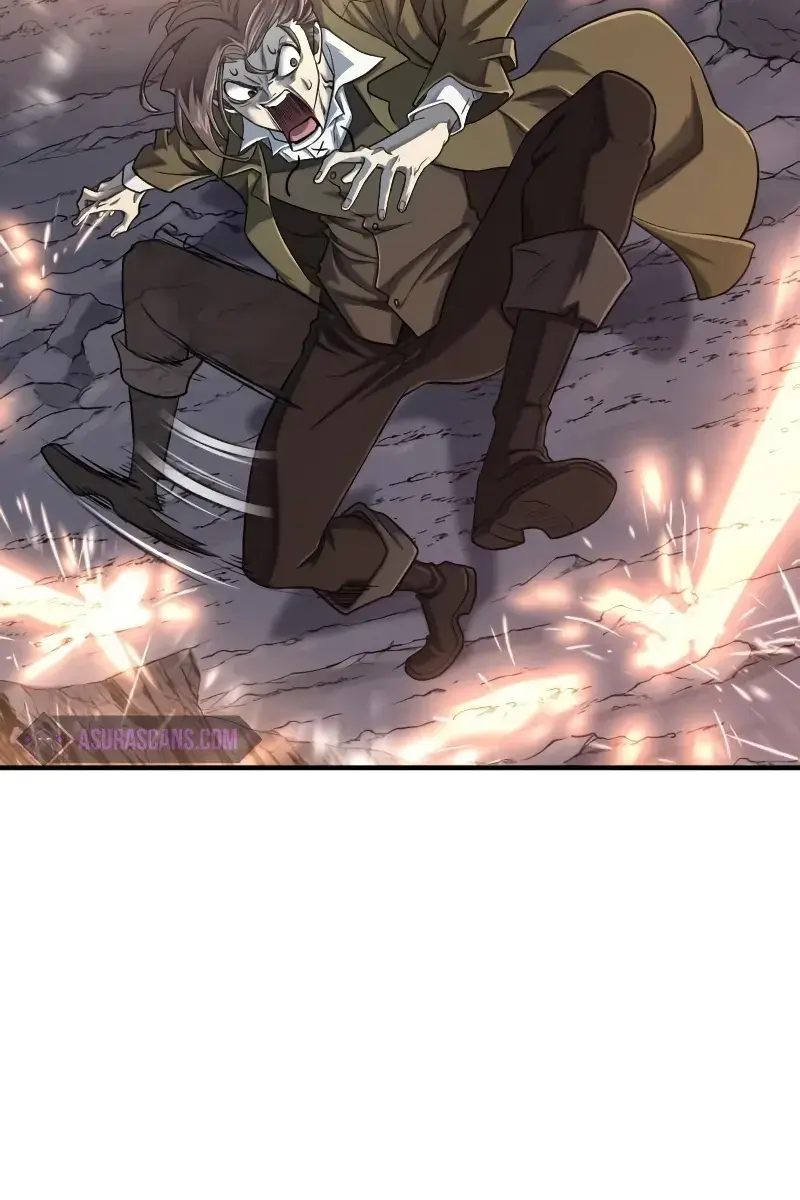 The Greatest Estate Developer Chapter 117 Page 11