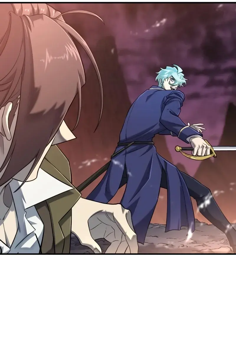 The Greatest Estate Developer Chapter 117 Page 12