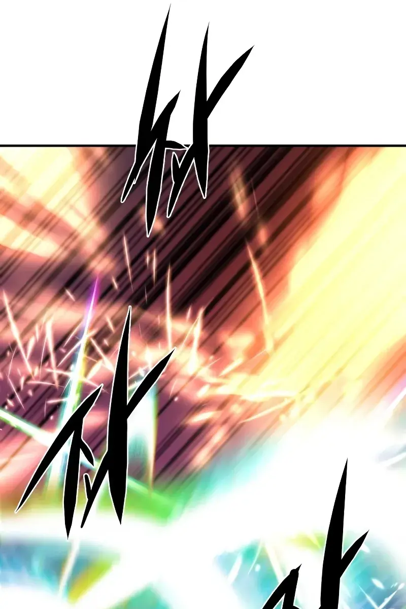 The Greatest Estate Developer Chapter 117 Page 13