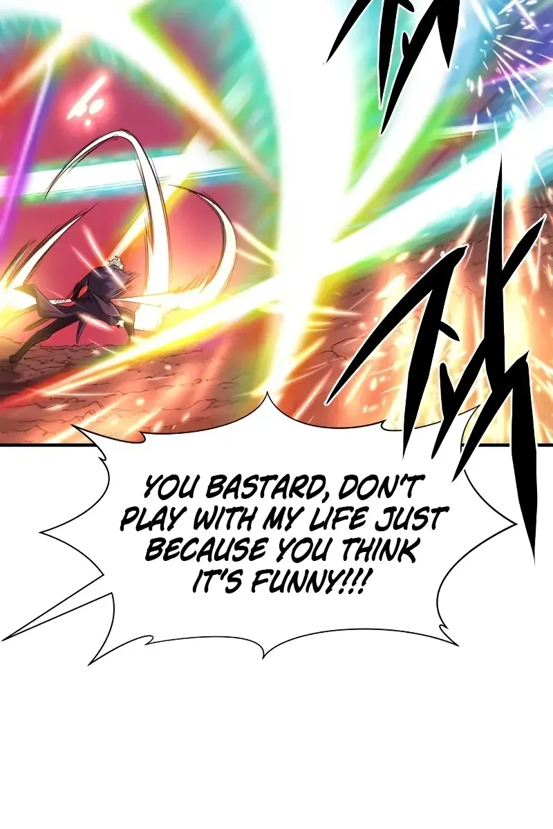 The Greatest Estate Developer Chapter 117 Page 14