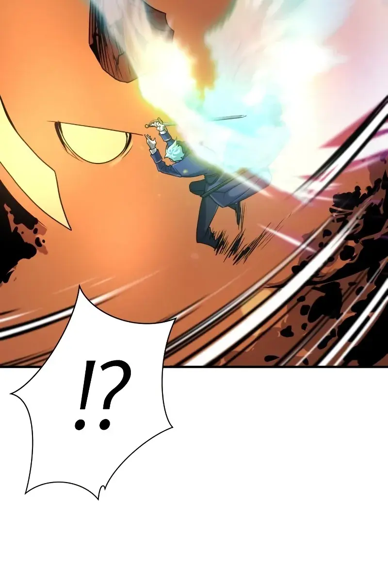 The Greatest Estate Developer Chapter 117 Page 16