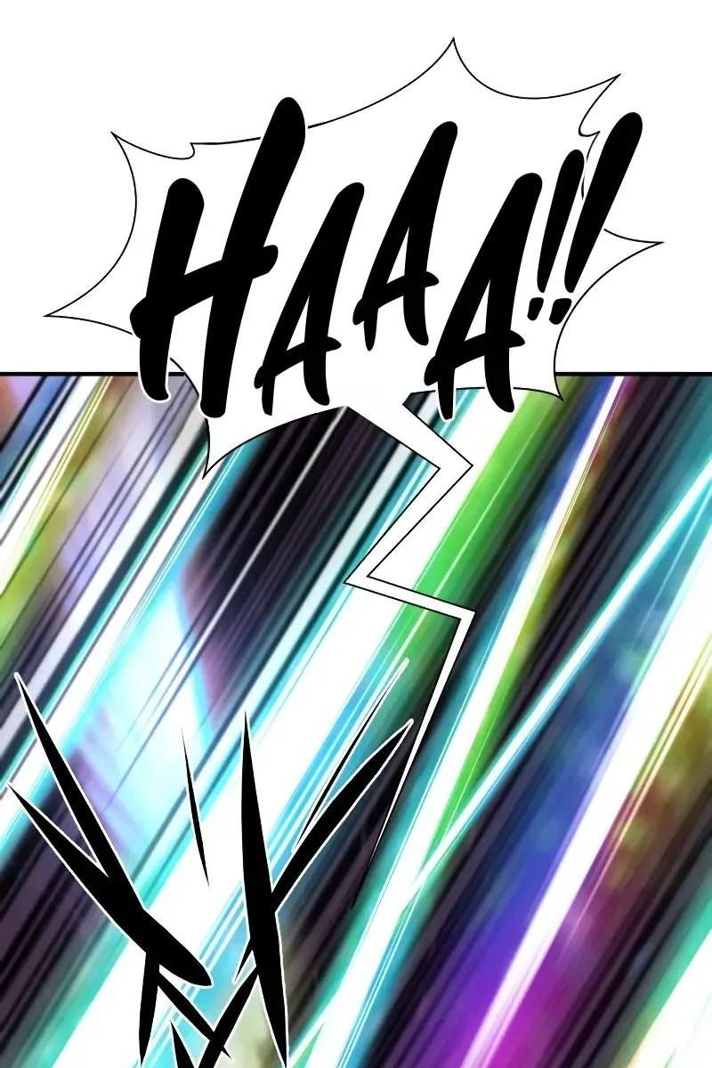 The Greatest Estate Developer Chapter 117 Page 17