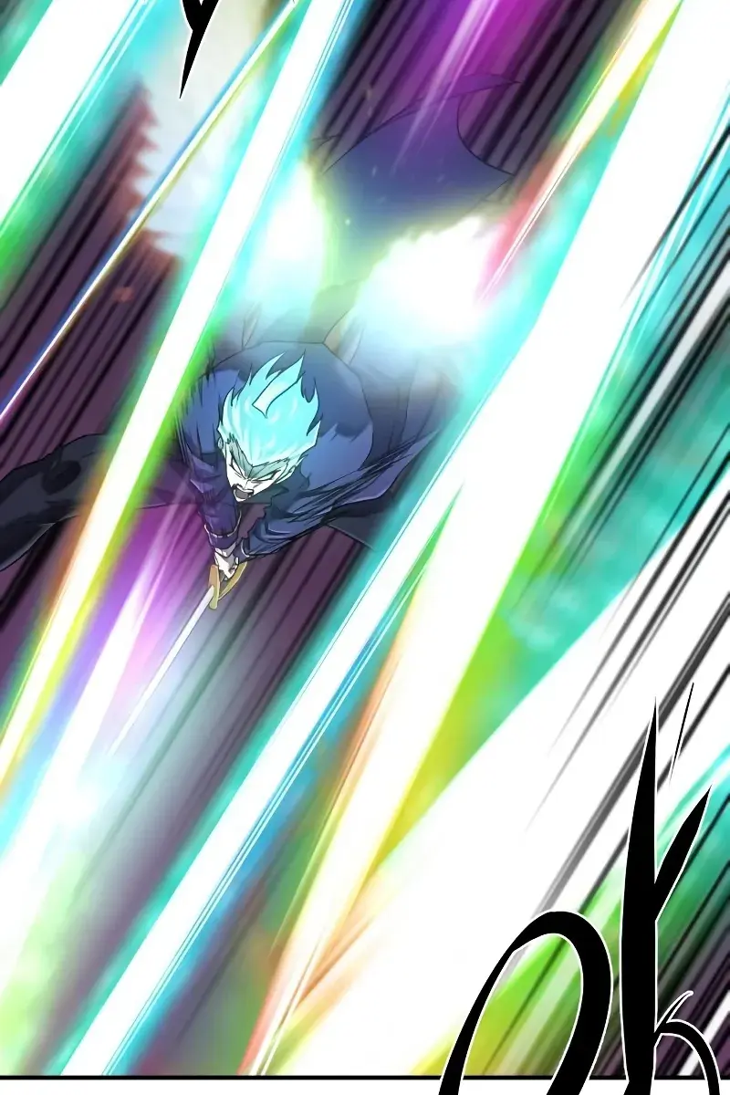 The Greatest Estate Developer Chapter 117 Page 18