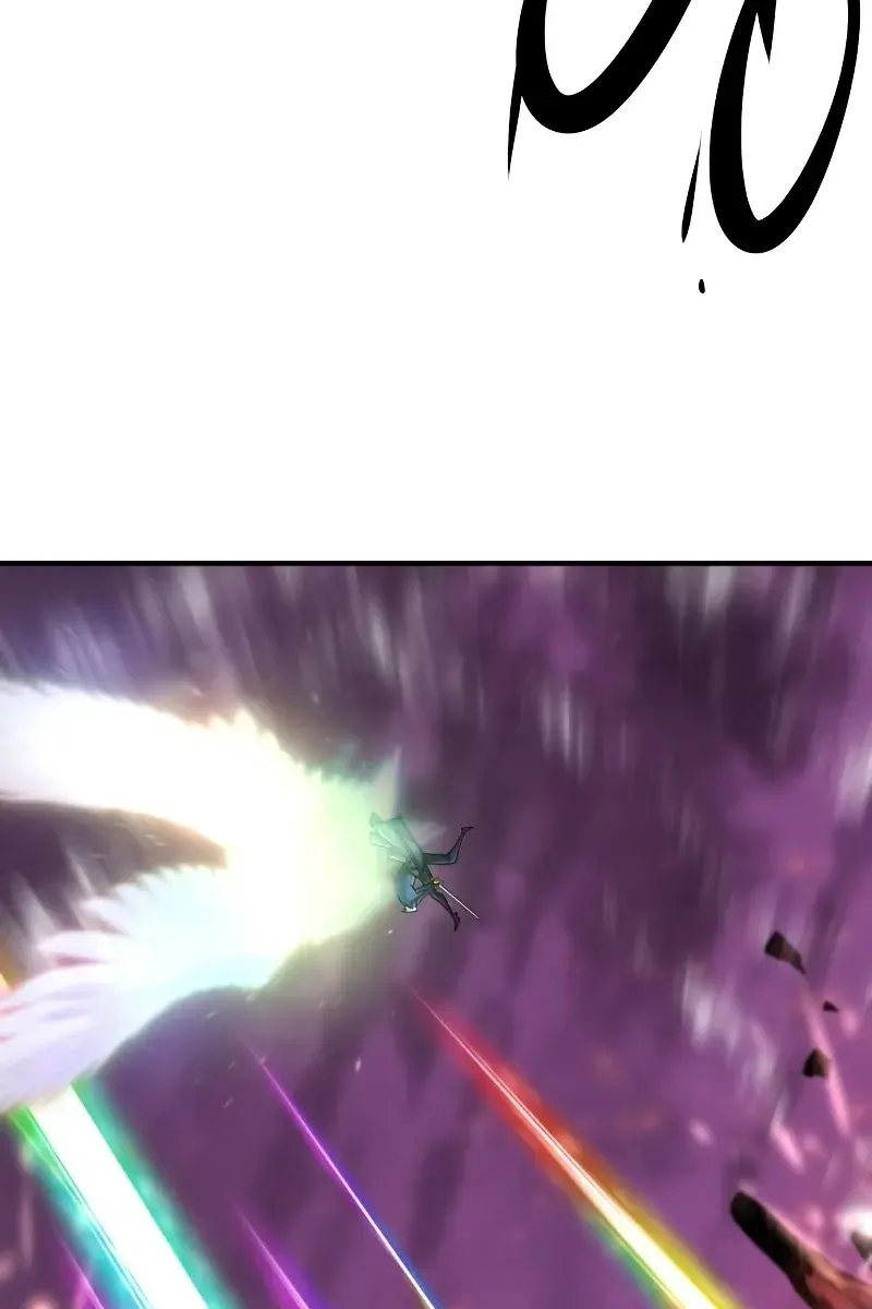 The Greatest Estate Developer Chapter 117 Page 19