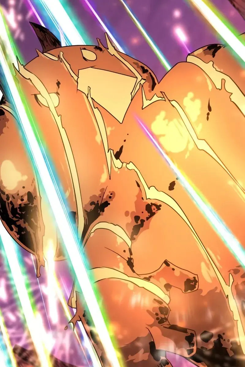 The Greatest Estate Developer Chapter 117 Page 20