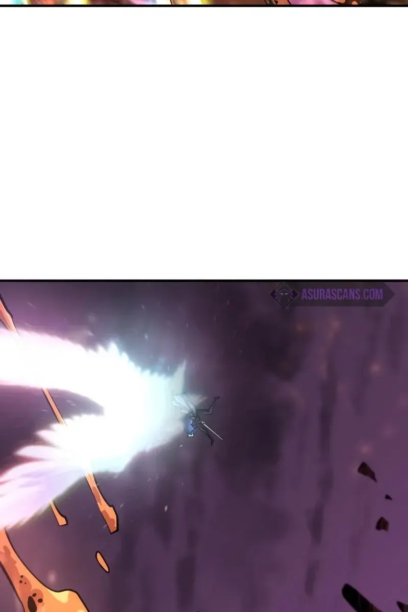 The Greatest Estate Developer Chapter 117 Page 21