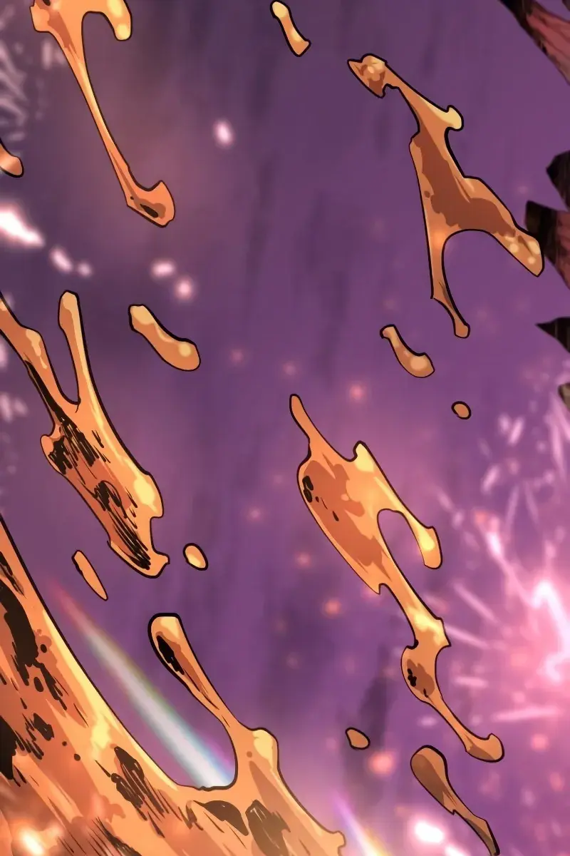 The Greatest Estate Developer Chapter 117 Page 22