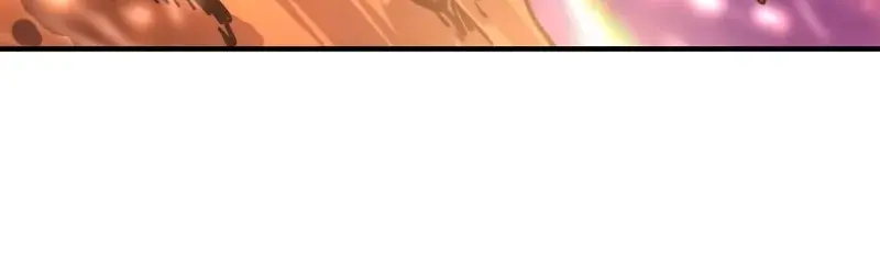 The Greatest Estate Developer Chapter 117 Page 23