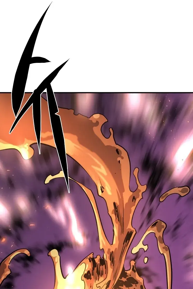 The Greatest Estate Developer Chapter 117 Page 24