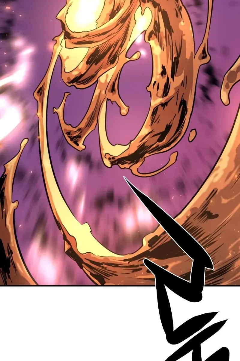 The Greatest Estate Developer Chapter 117 Page 25