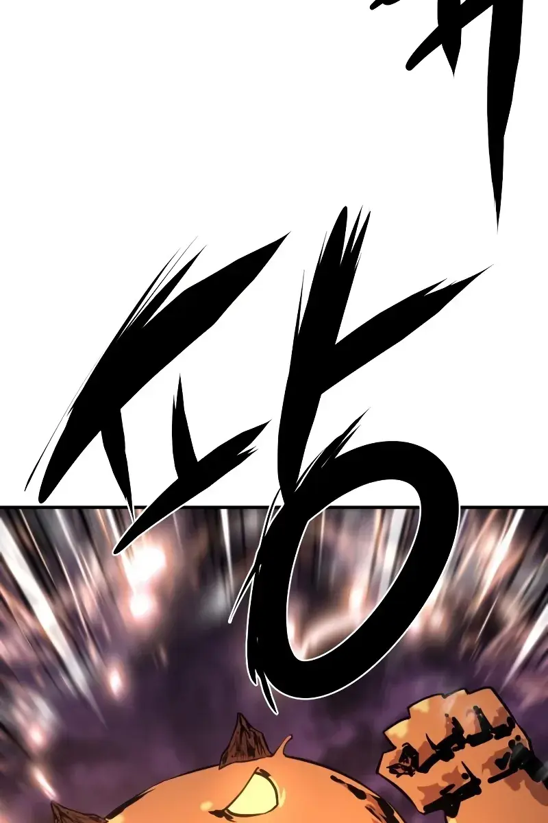 The Greatest Estate Developer Chapter 117 Page 26