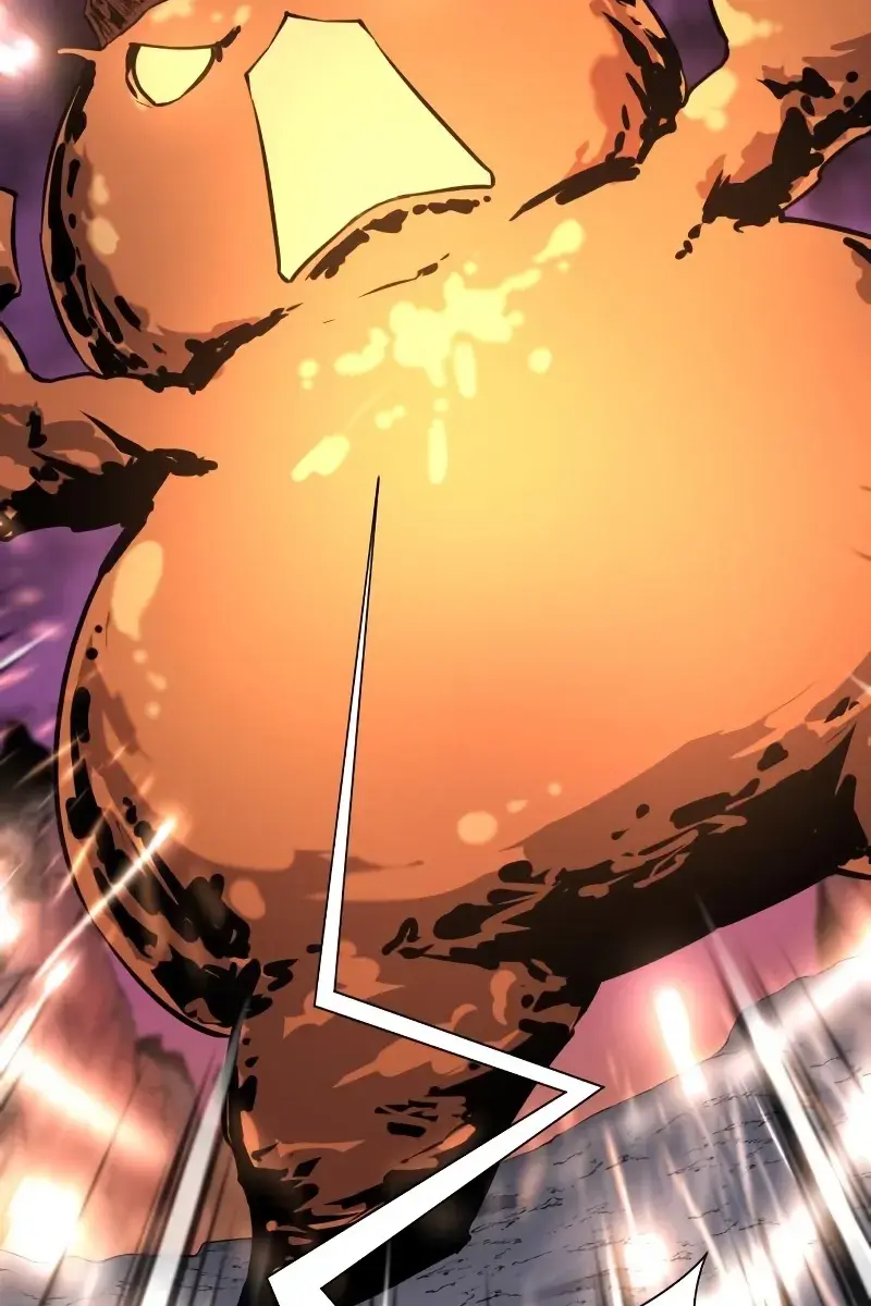 The Greatest Estate Developer Chapter 117 Page 27