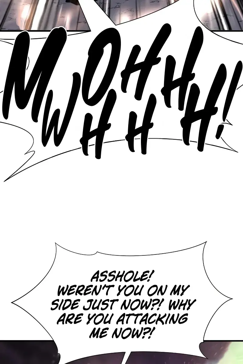 The Greatest Estate Developer Chapter 117 Page 28