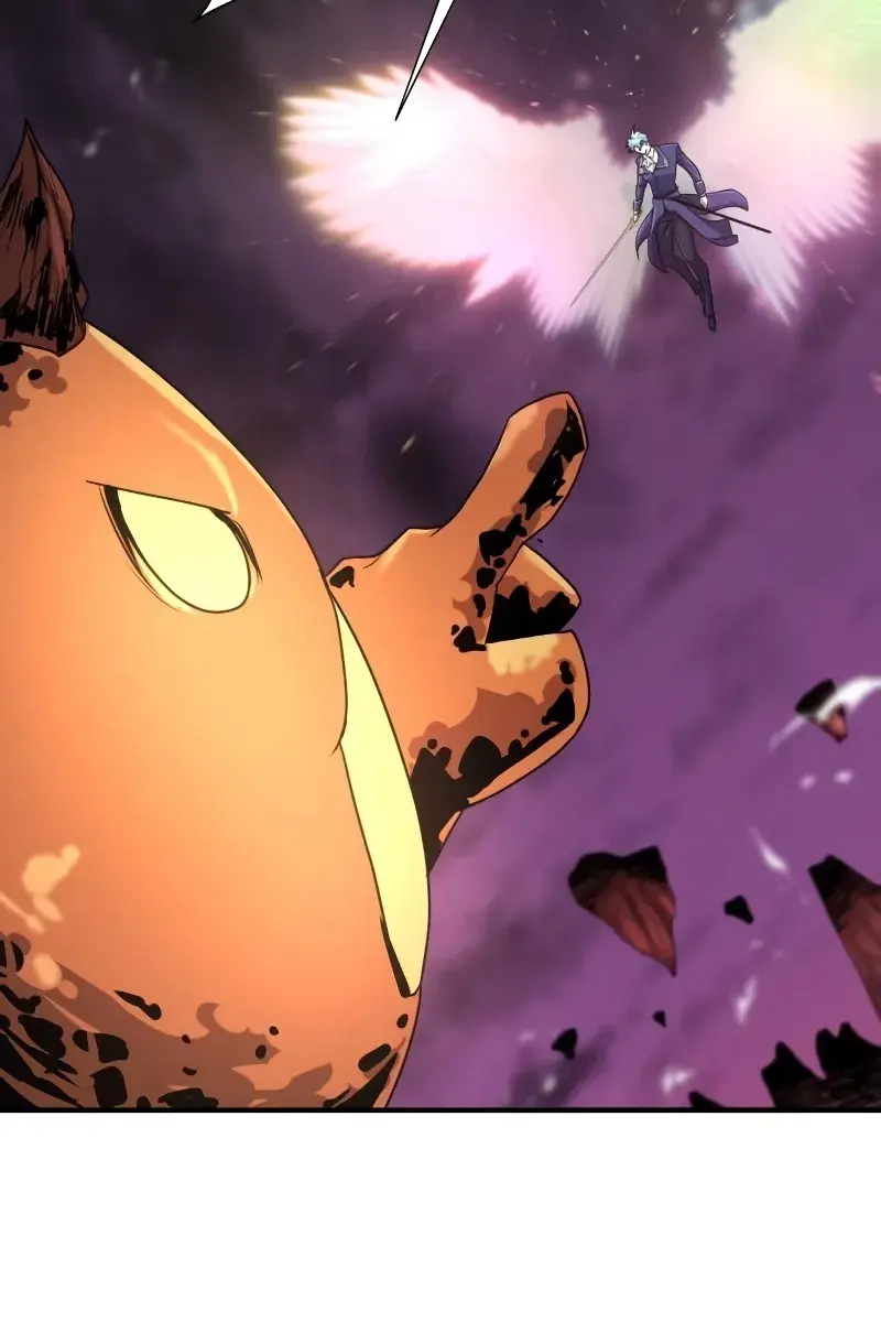 The Greatest Estate Developer Chapter 117 Page 29