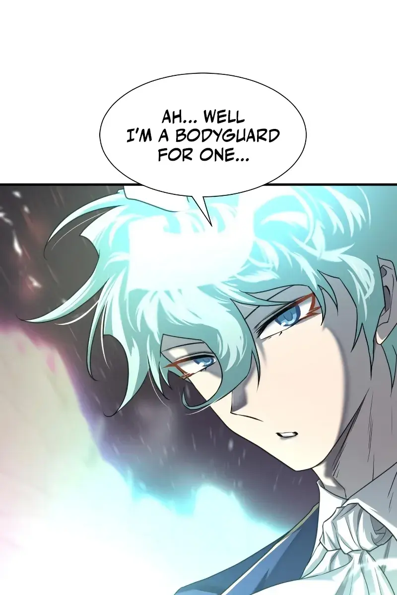 The Greatest Estate Developer Chapter 117 Page 30