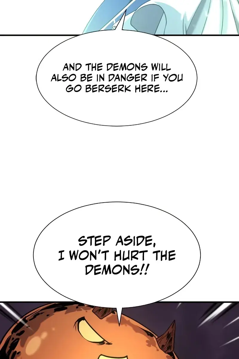 The Greatest Estate Developer Chapter 117 Page 31