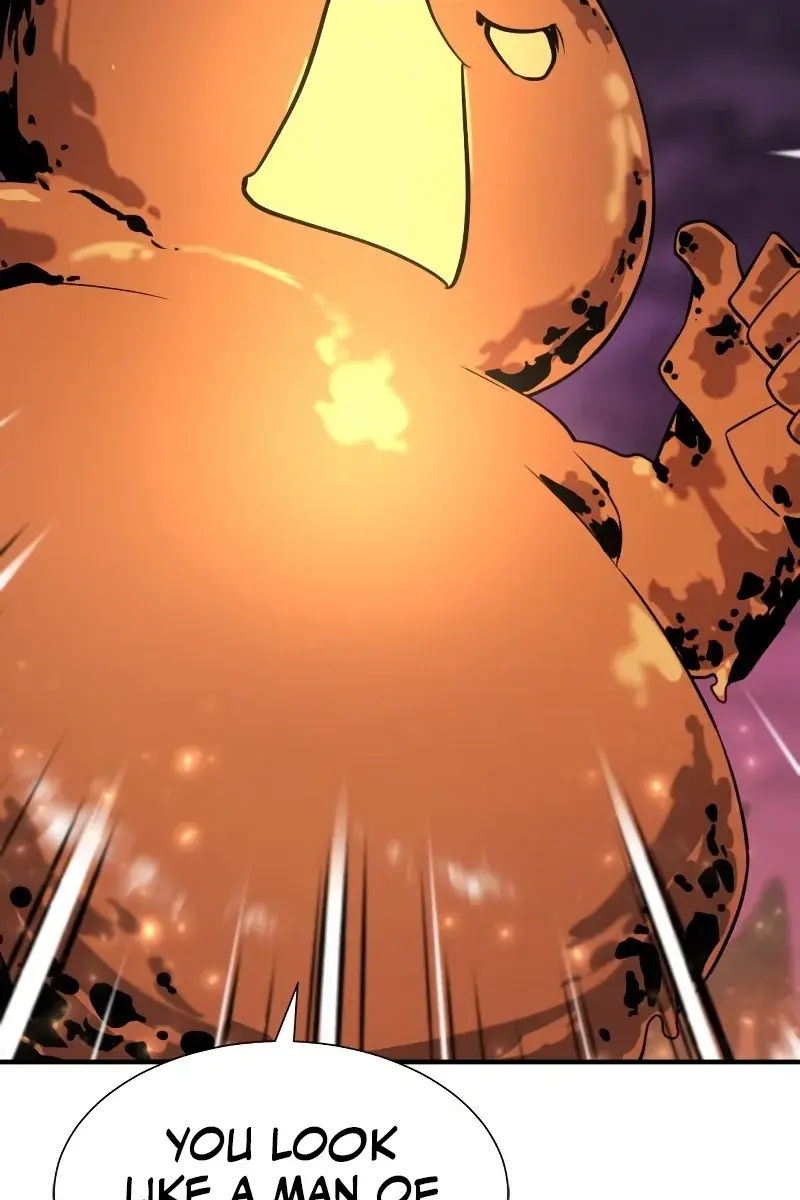 The Greatest Estate Developer Chapter 117 Page 32