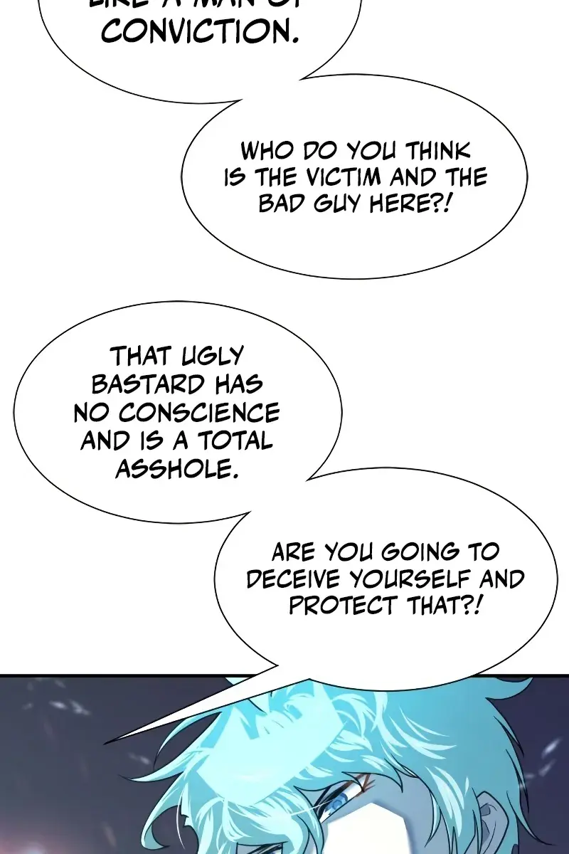 The Greatest Estate Developer Chapter 117 Page 33