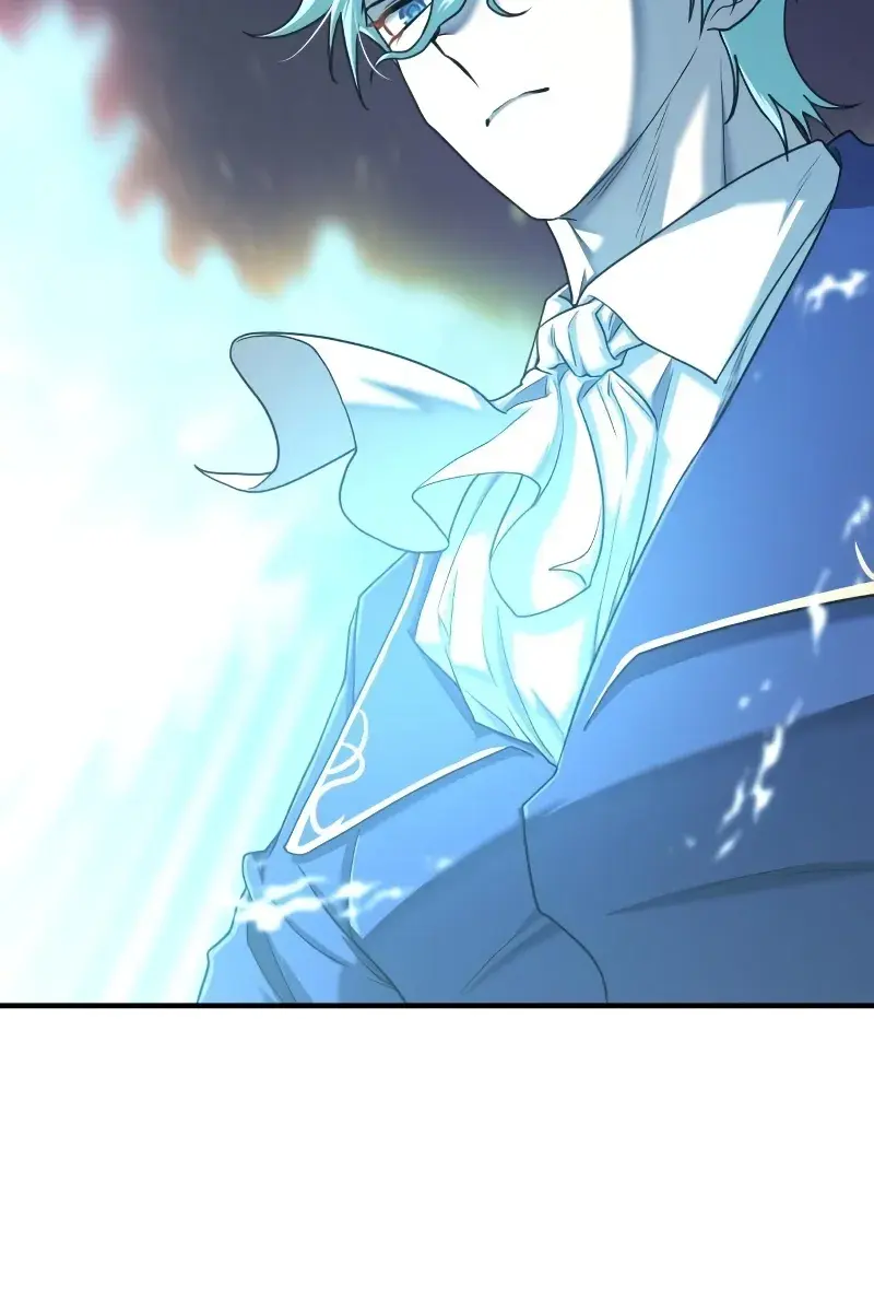 The Greatest Estate Developer Chapter 117 Page 34