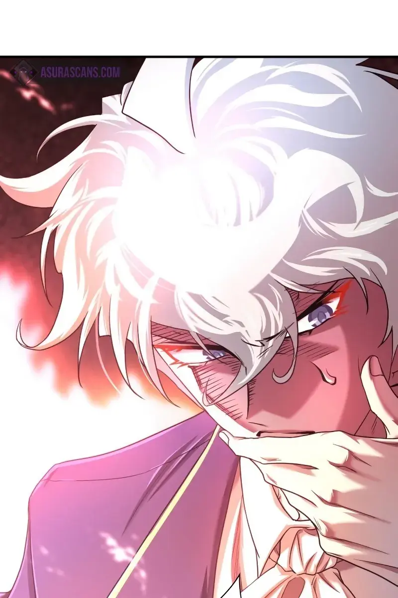 The Greatest Estate Developer Chapter 117 Page 35