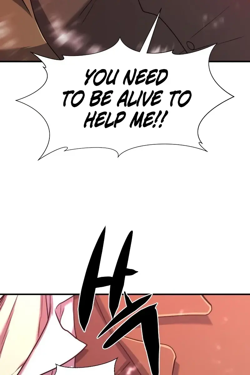 The Greatest Estate Developer Chapter 117 Page 38