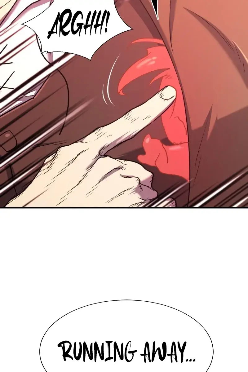 The Greatest Estate Developer Chapter 117 Page 39