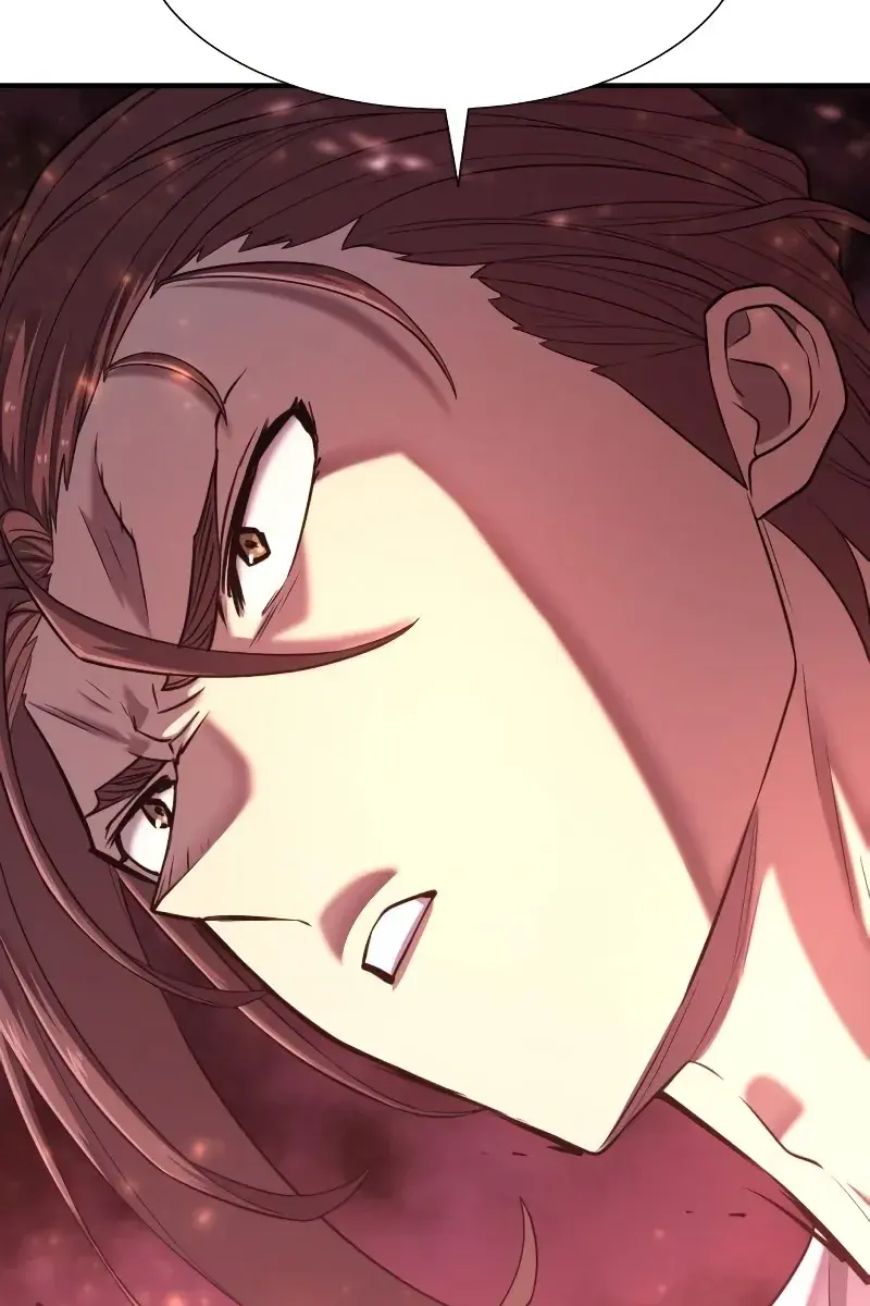 The Greatest Estate Developer Chapter 117 Page 40