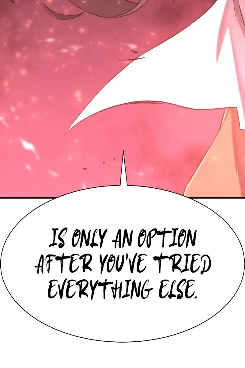 The Greatest Estate Developer Chapter 117 Page 41