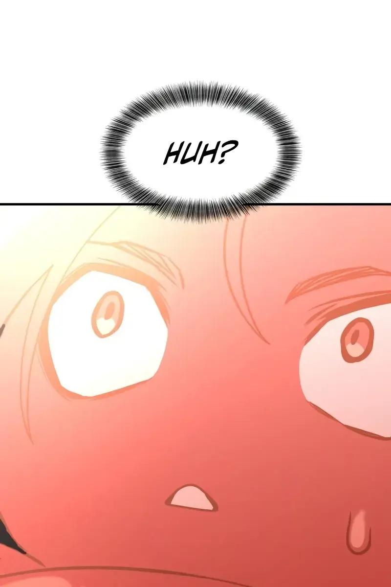 The Greatest Estate Developer Chapter 117 Page 43