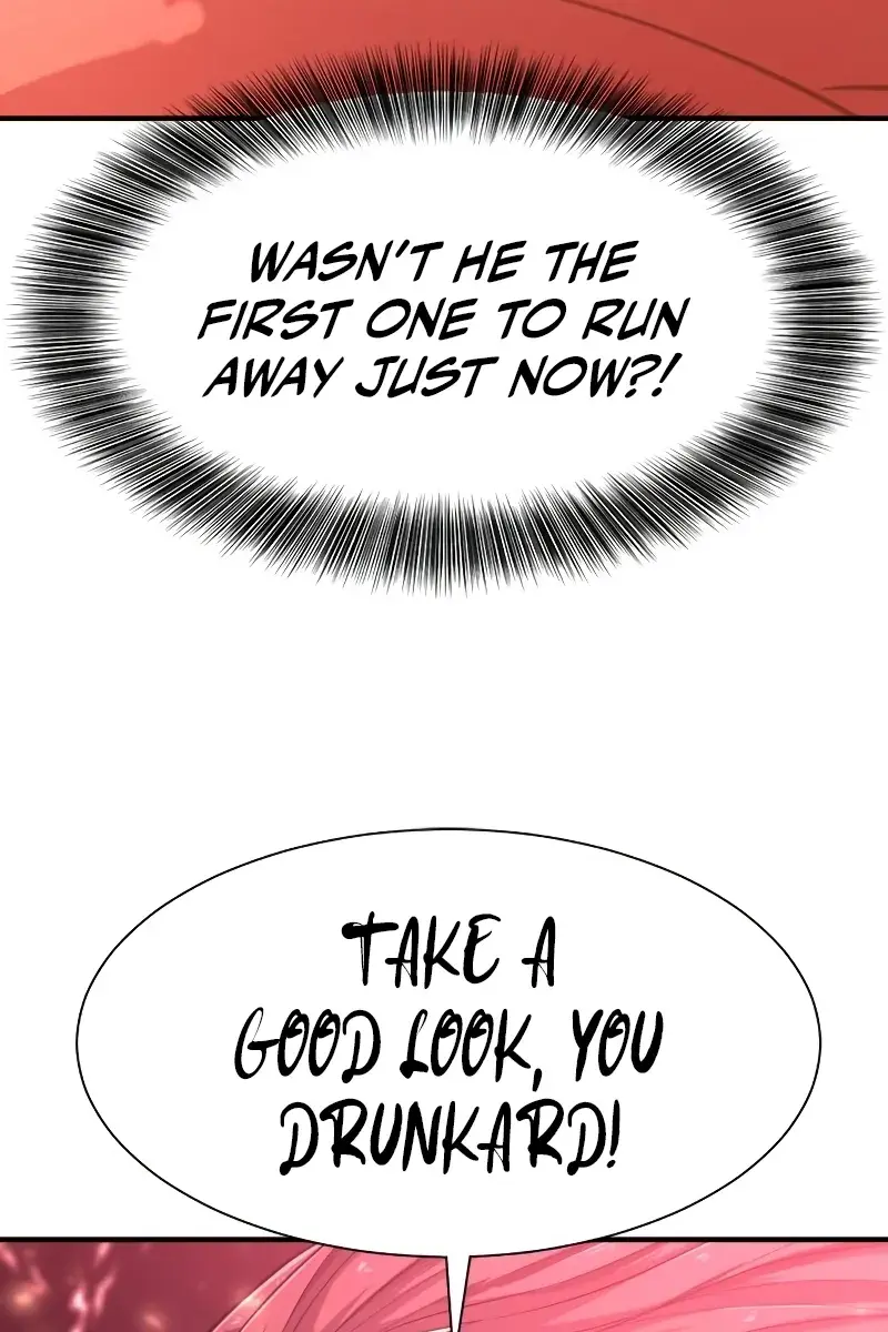 The Greatest Estate Developer Chapter 117 Page 44