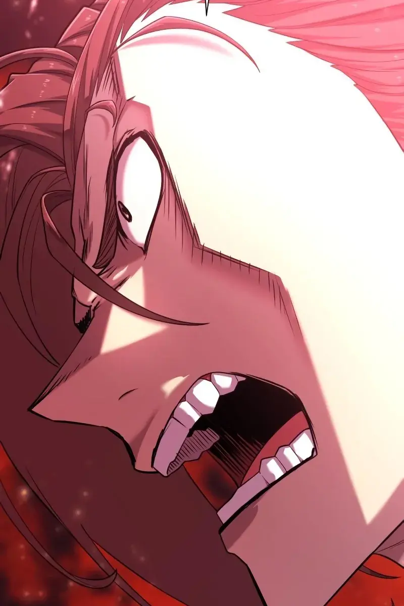 The Greatest Estate Developer Chapter 117 Page 45