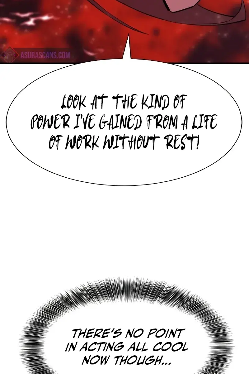 The Greatest Estate Developer Chapter 117 Page 46