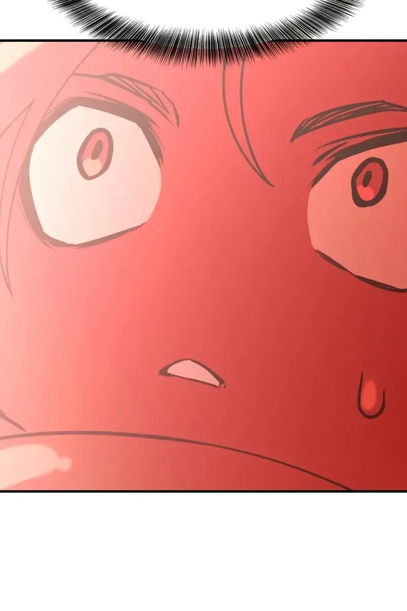 The Greatest Estate Developer Chapter 117 Page 47