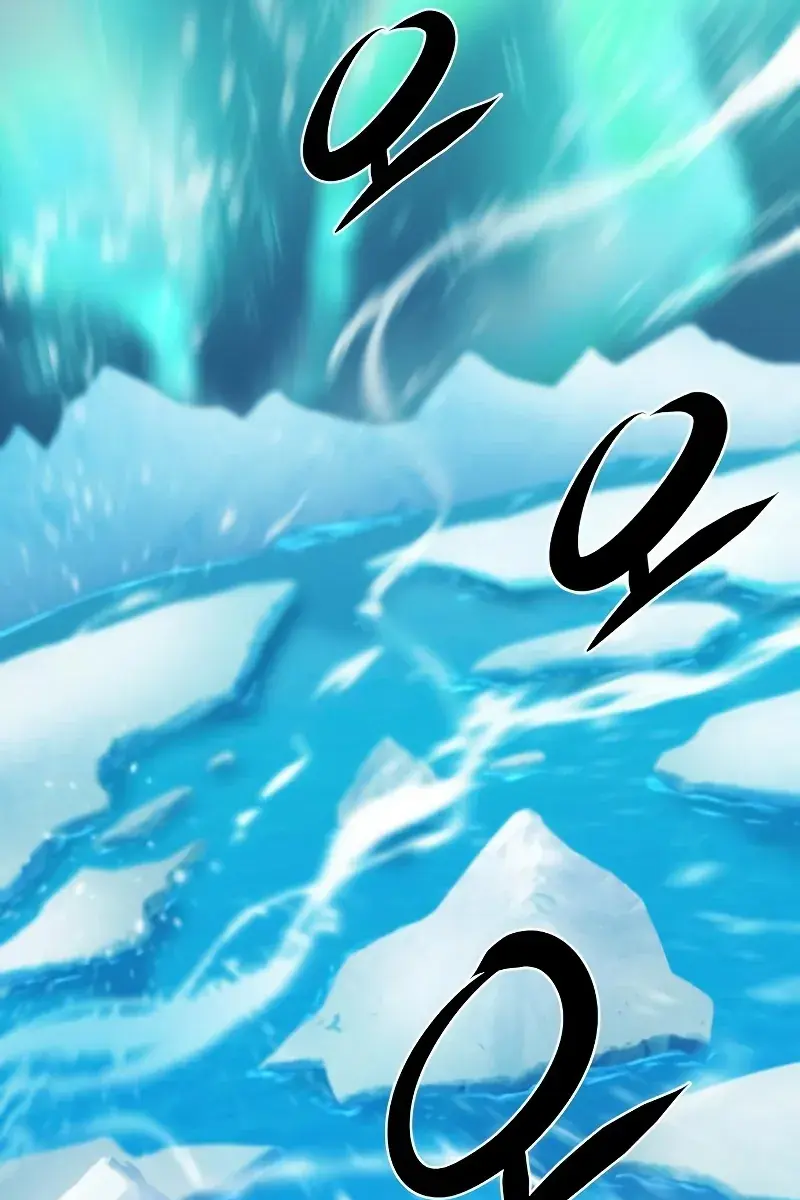 The Greatest Estate Developer Chapter 117 Page 52