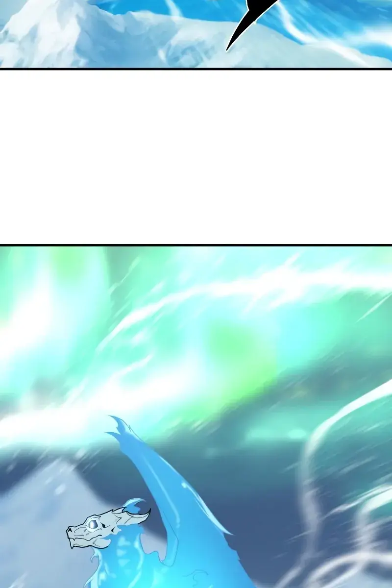 The Greatest Estate Developer Chapter 117 Page 53