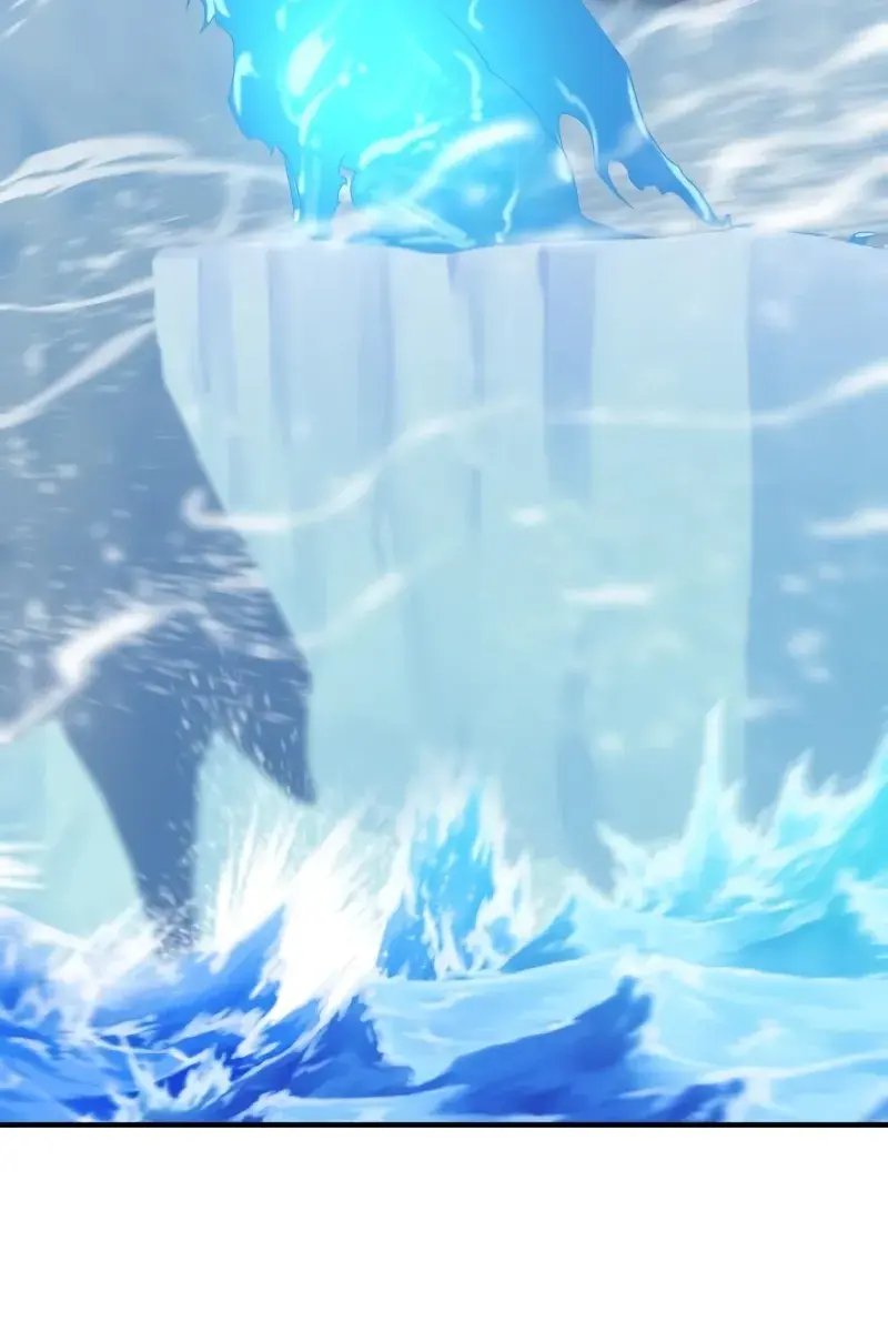 The Greatest Estate Developer Chapter 117 Page 54