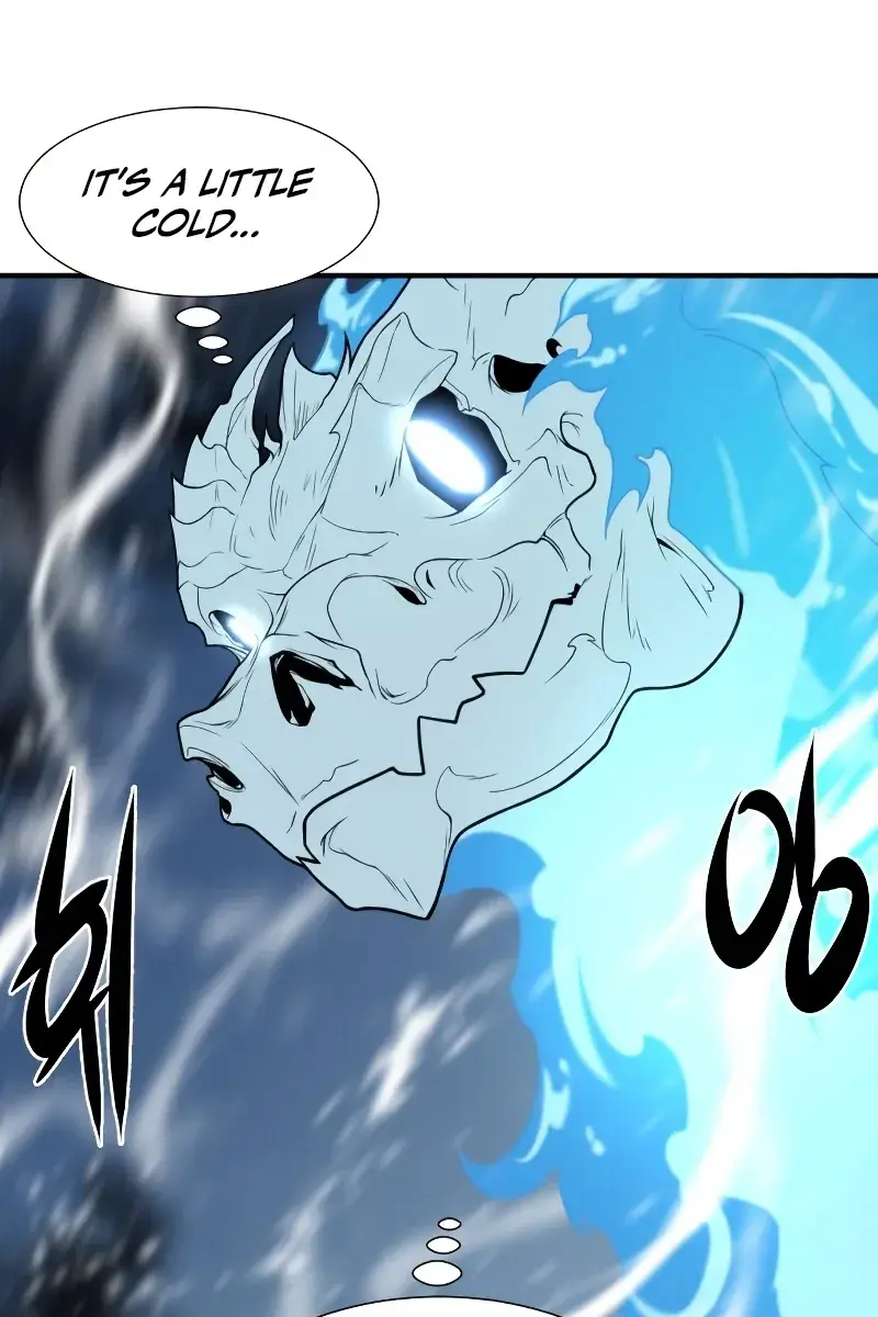 The Greatest Estate Developer Chapter 117 Page 55