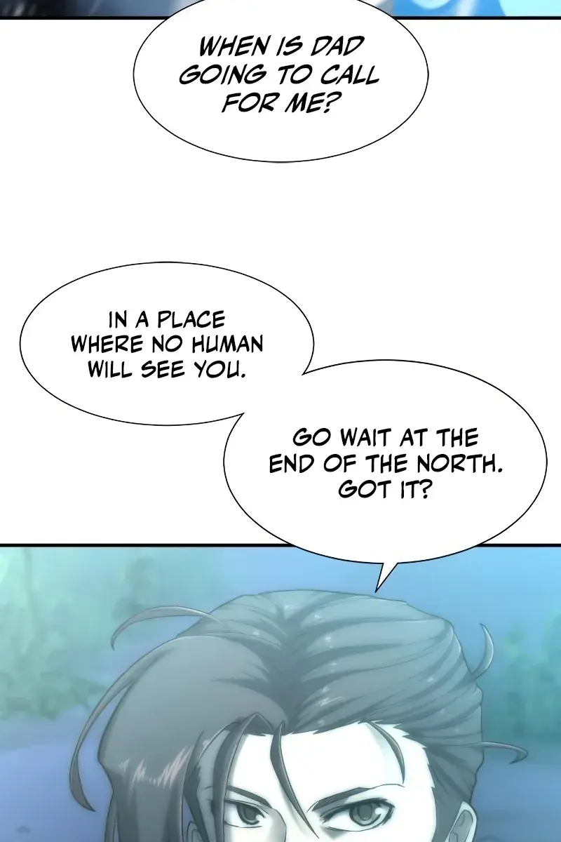 The Greatest Estate Developer Chapter 117 Page 56