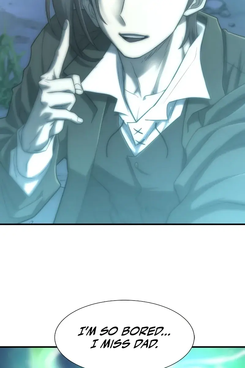 The Greatest Estate Developer Chapter 117 Page 57