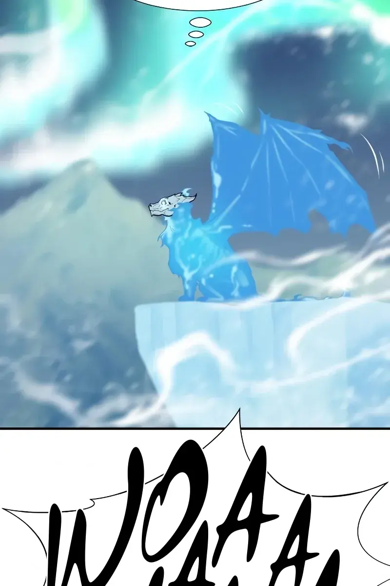 The Greatest Estate Developer Chapter 117 Page 58