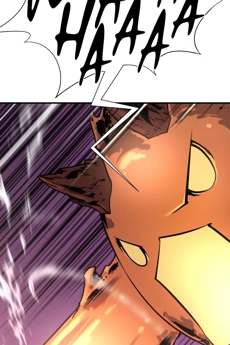 The Greatest Estate Developer Chapter 117 Page 59