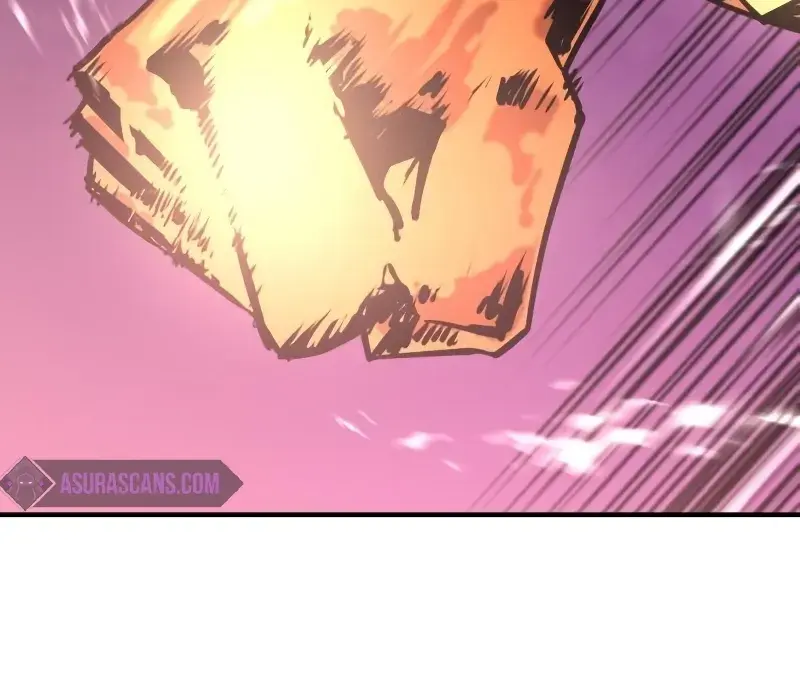 The Greatest Estate Developer Chapter 117 Page 60